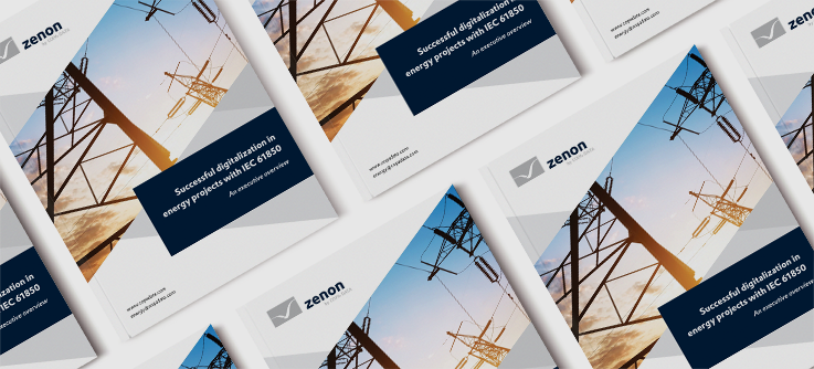 Get the IEC 61850 White Paper