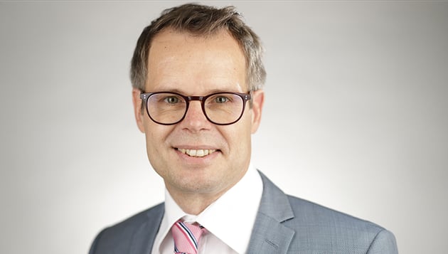 News_Content_880x500px_JosefTrapl