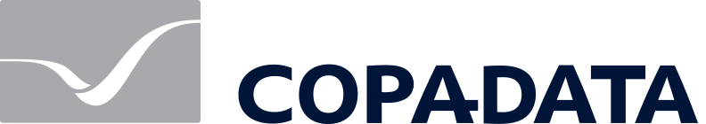 COPA-DATA_logo