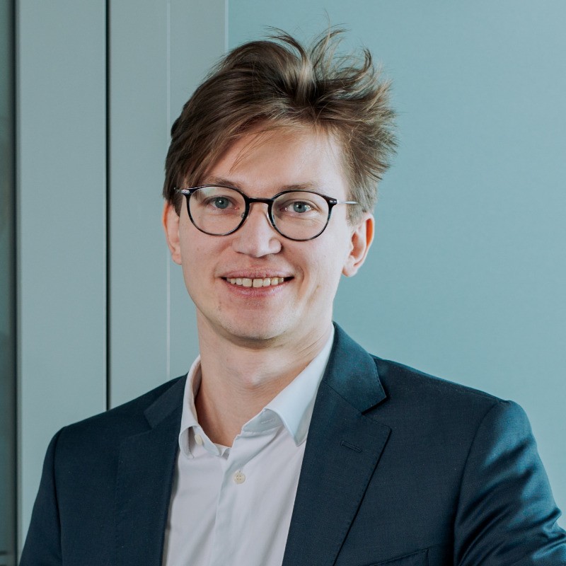 Lukas Punzenberger