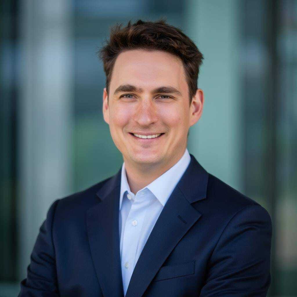 Jean-Baptiste Quiqueran-Beaujeu