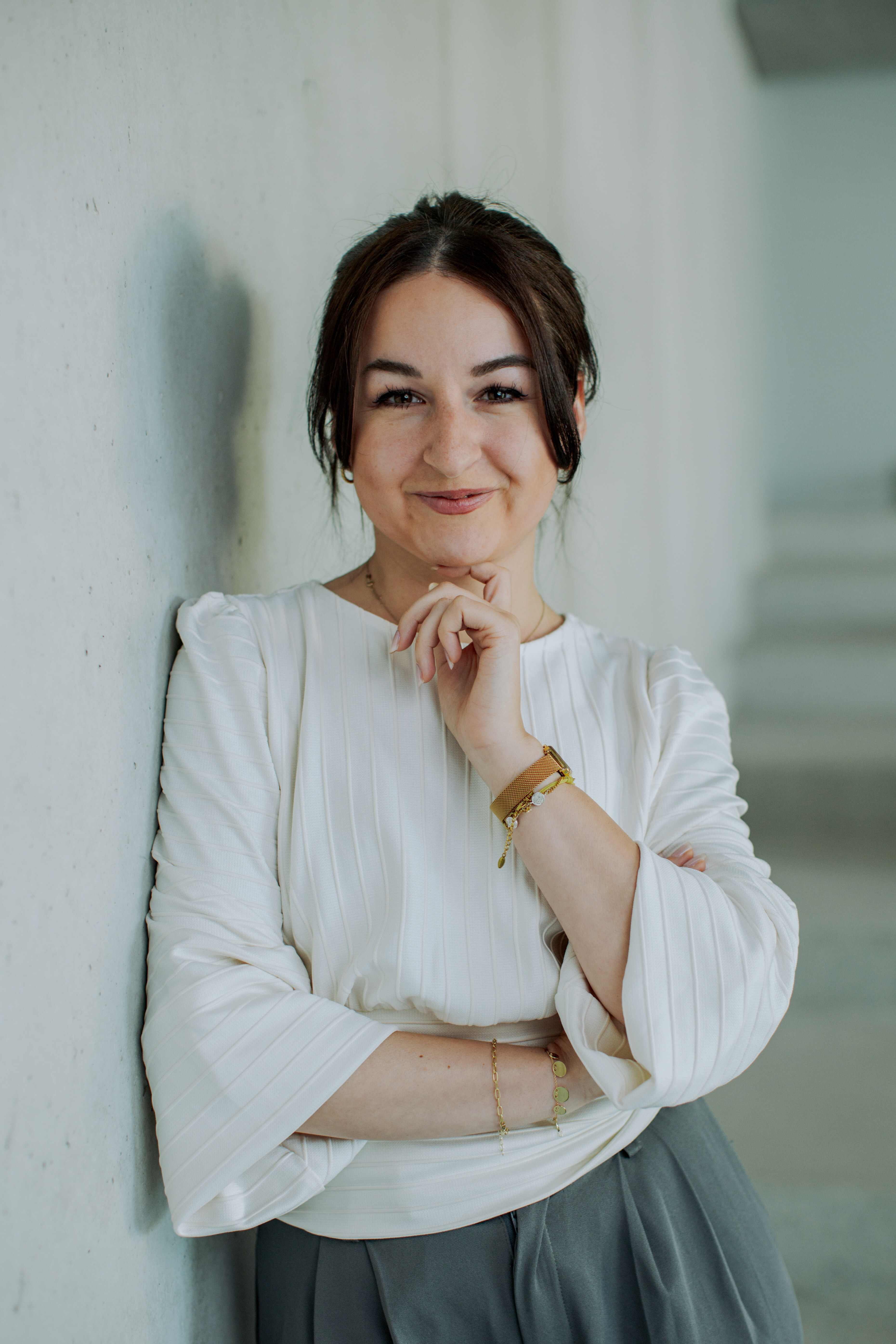 Susanna Jankovic